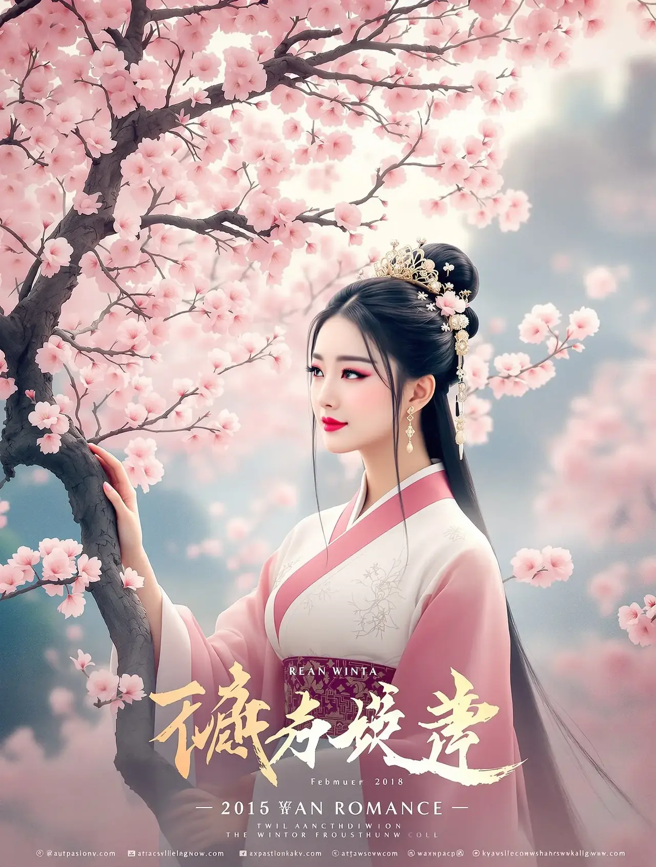 长相思第二季 - 迅雷影视 长相思第二季 - 迅雷影视高清在线观看