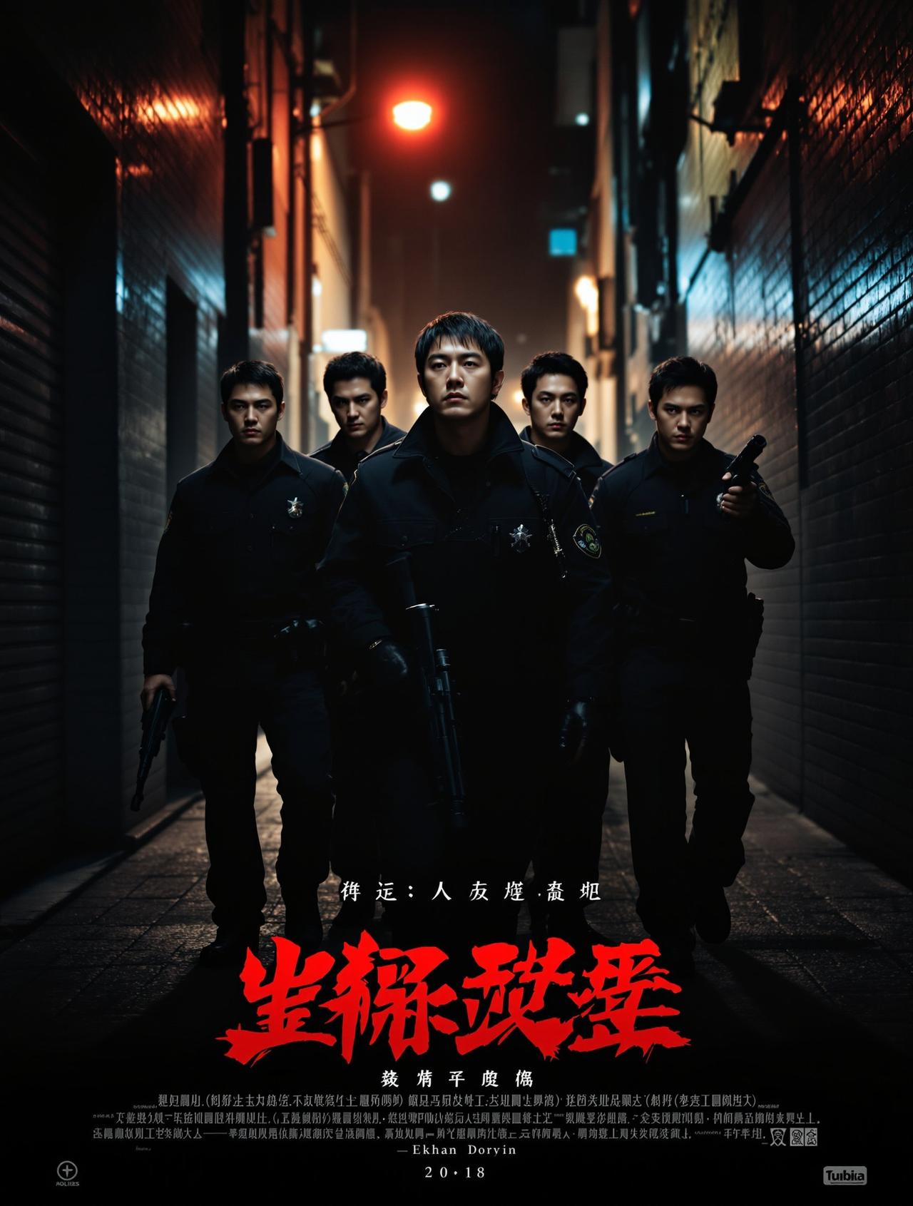 三大队 - 迅雷影视 三大队 - 迅雷影视高清在线观看