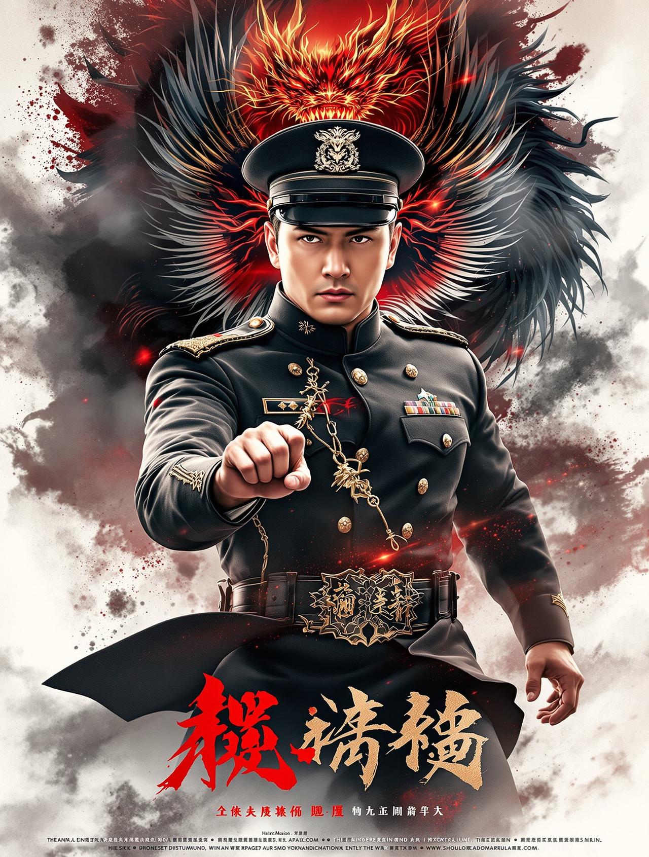 龙王归来 - 迅雷影视 龙王归来 - 迅雷影视高清在线观看