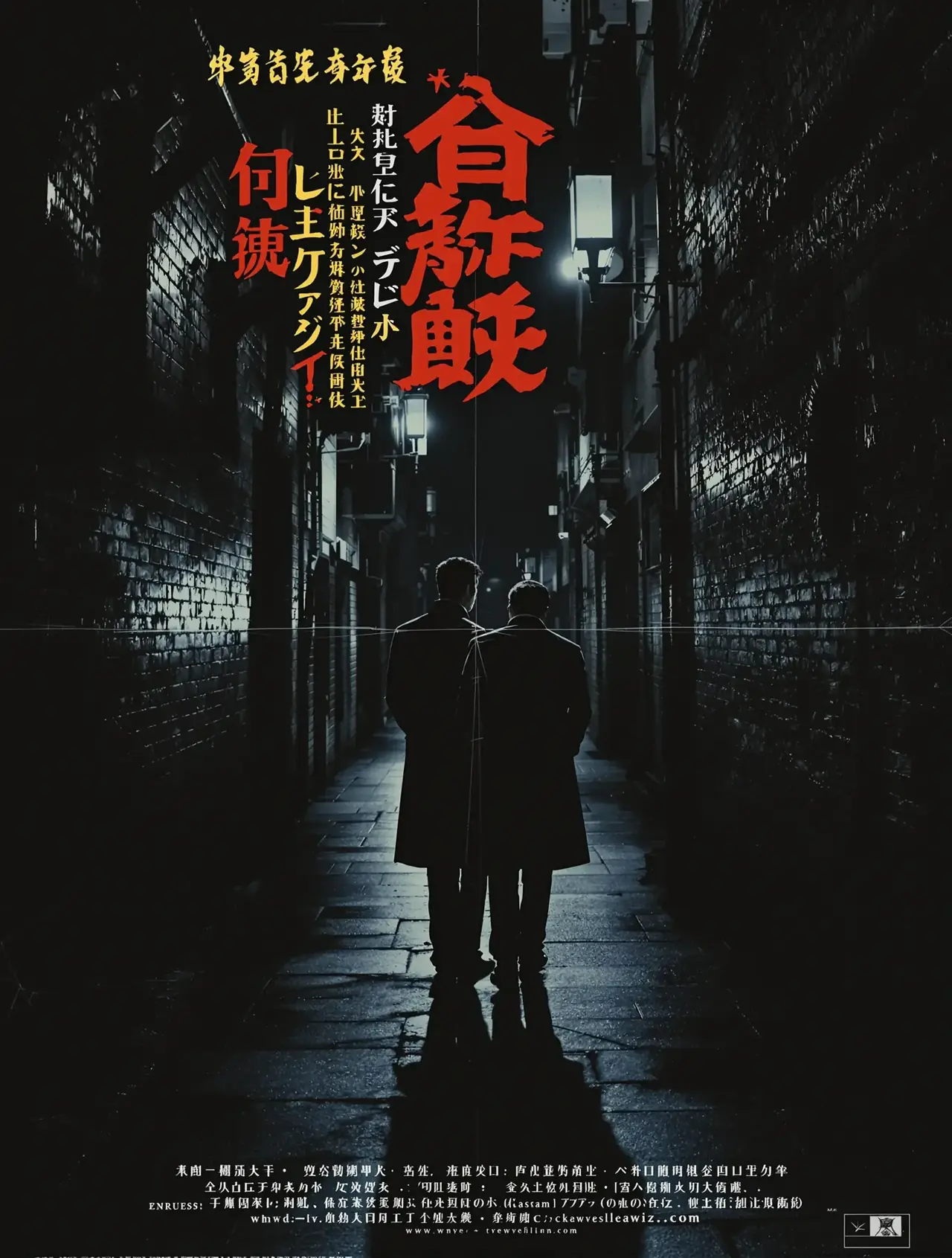 无间道 - 迅雷影视 无间道 - 迅雷影视高清在线观看