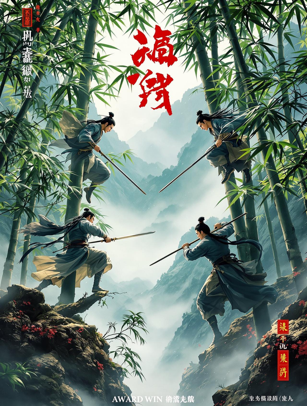 卧虎藏龙 - 迅雷影视 卧虎藏龙 - 迅雷影视高清在线观看