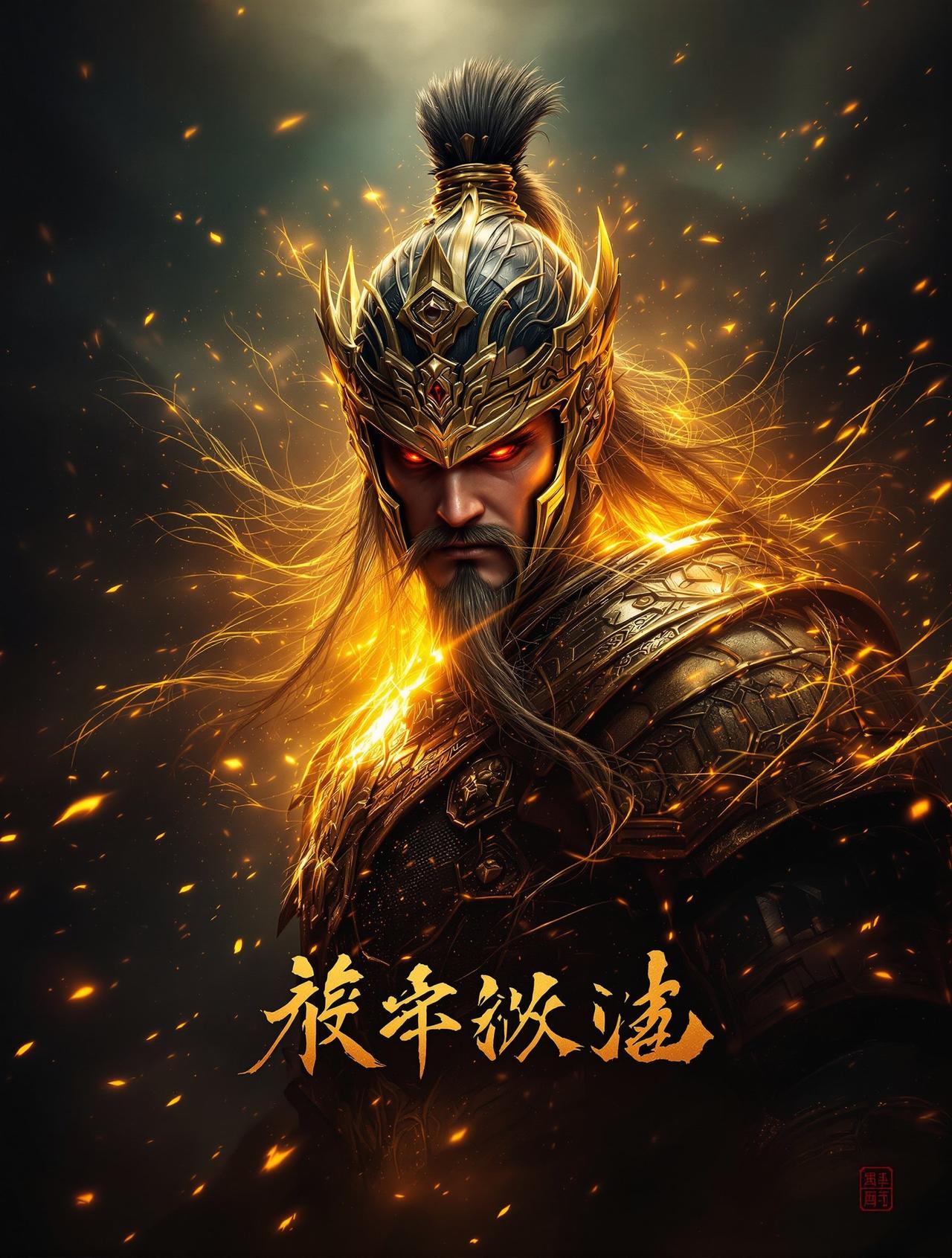 封神第二部 - 迅雷影视 封神第二部 - 迅雷影视高清在线观看