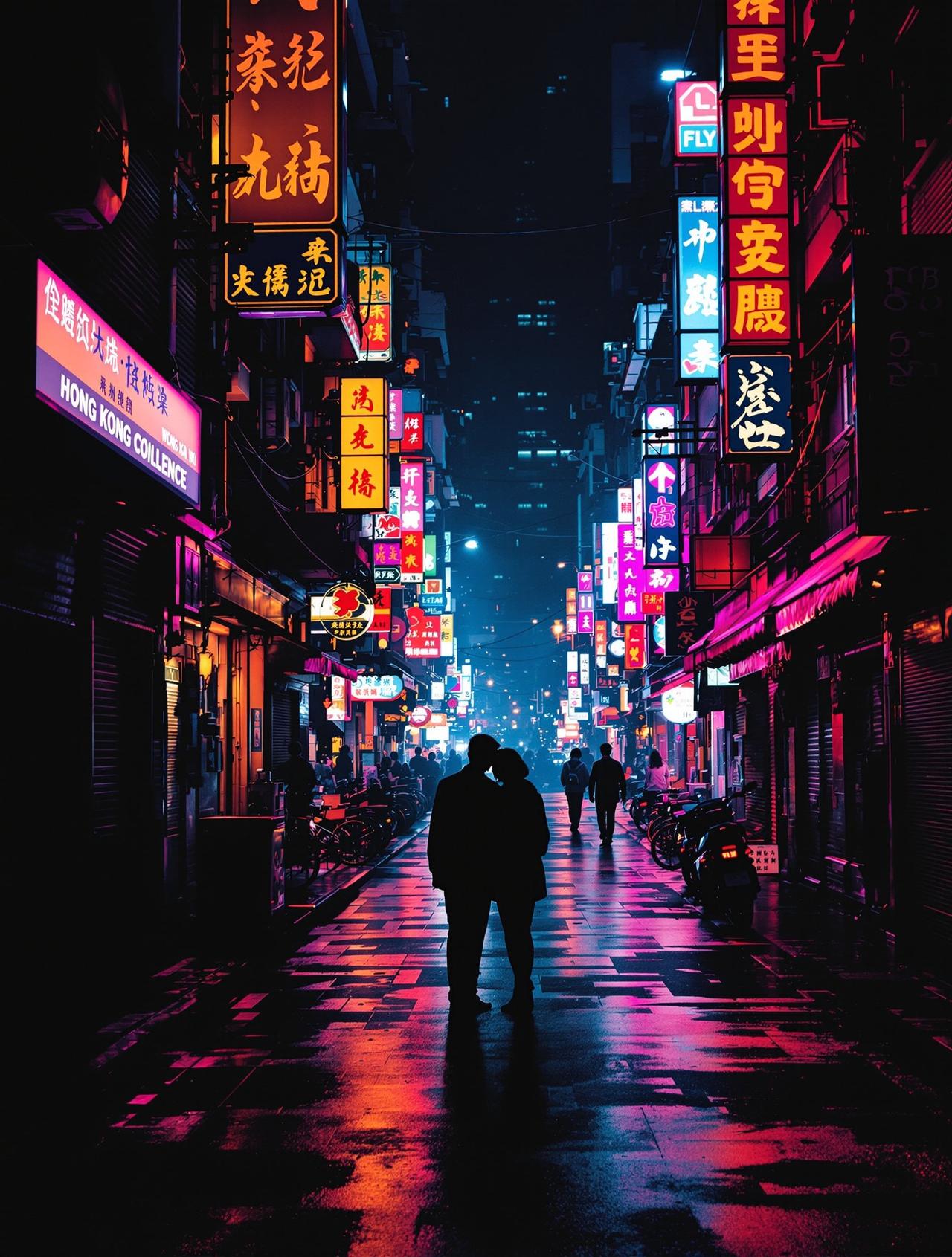 重庆森林 - 迅雷影视 重庆森林 - 迅雷影视高清在线观看