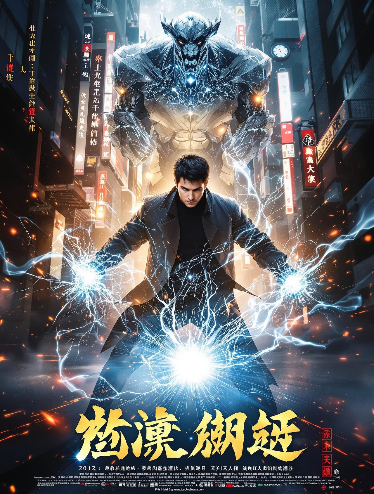 重生之都市仙尊 - 迅雷影视 重生之都市仙尊 - 迅雷影视高清在线观看