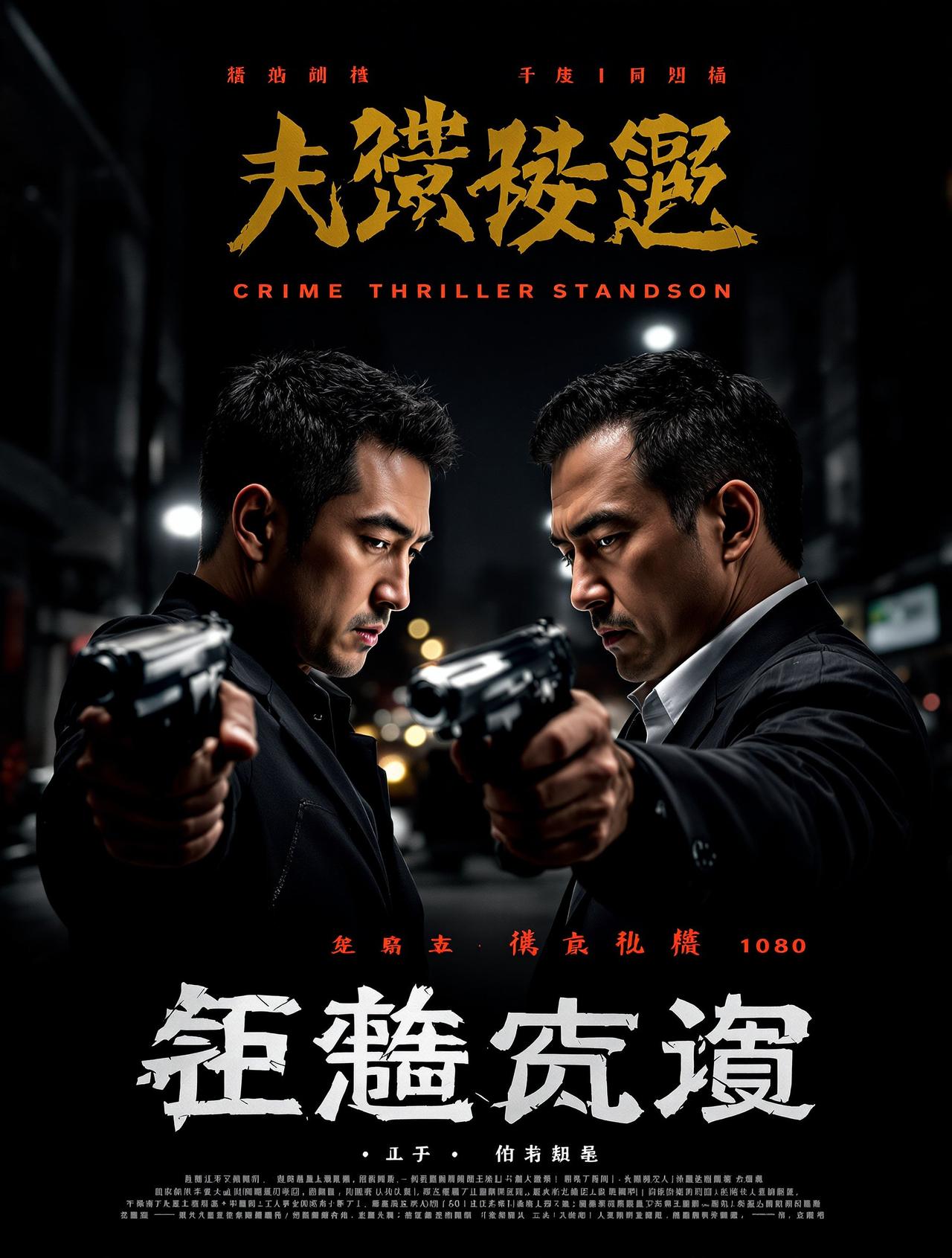 狂飙之大结局 - 迅雷影视 狂飙之大结局 - 迅雷影视高清在线观看