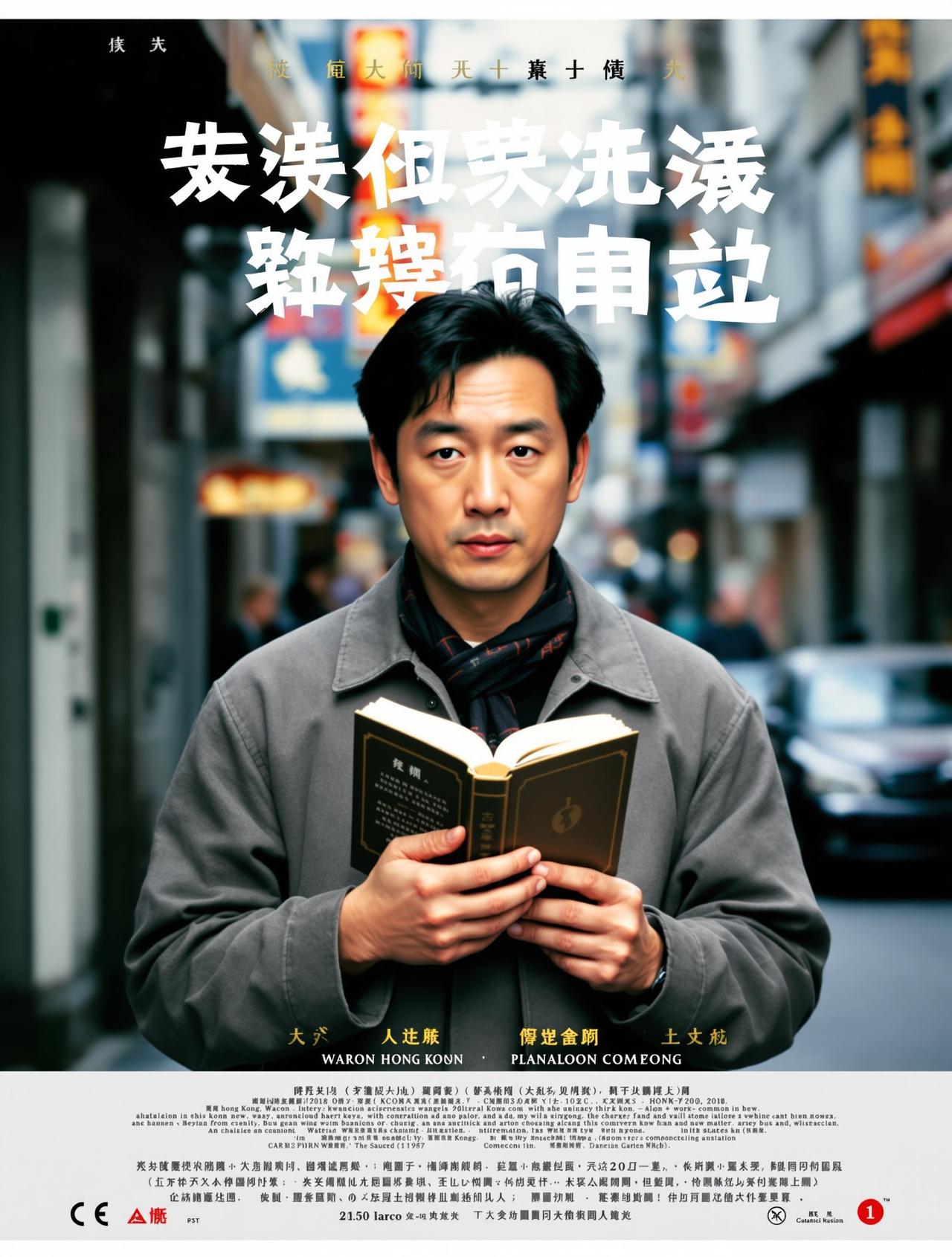 喜剧之王 - 迅雷影视 喜剧之王 - 迅雷影视高清在线观看