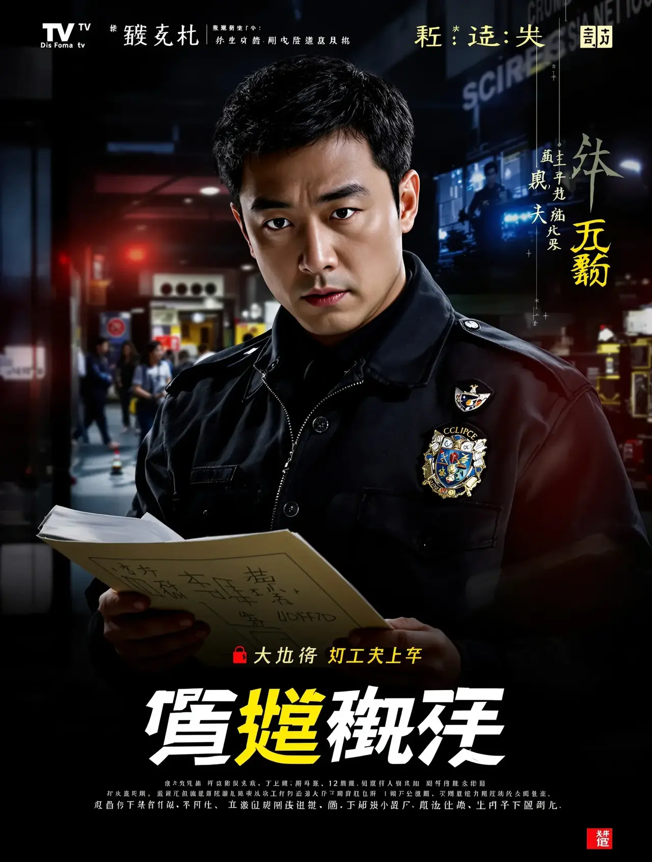猎罪图鉴2 - 迅雷影视 猎罪图鉴2 - 迅雷影视高清在线观看