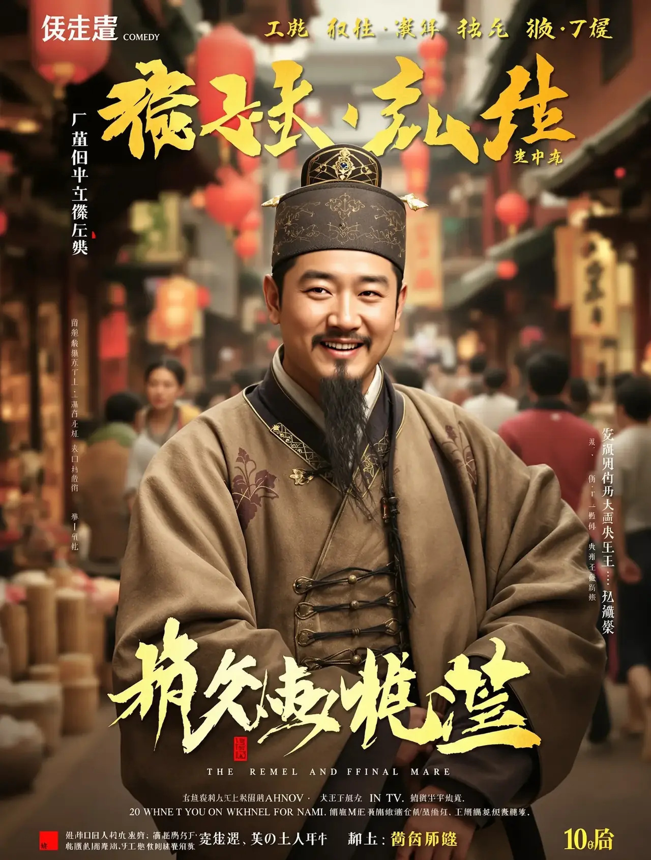 赘婿2 - 迅雷影视 赘婿2 - 迅雷影视高清在线观看