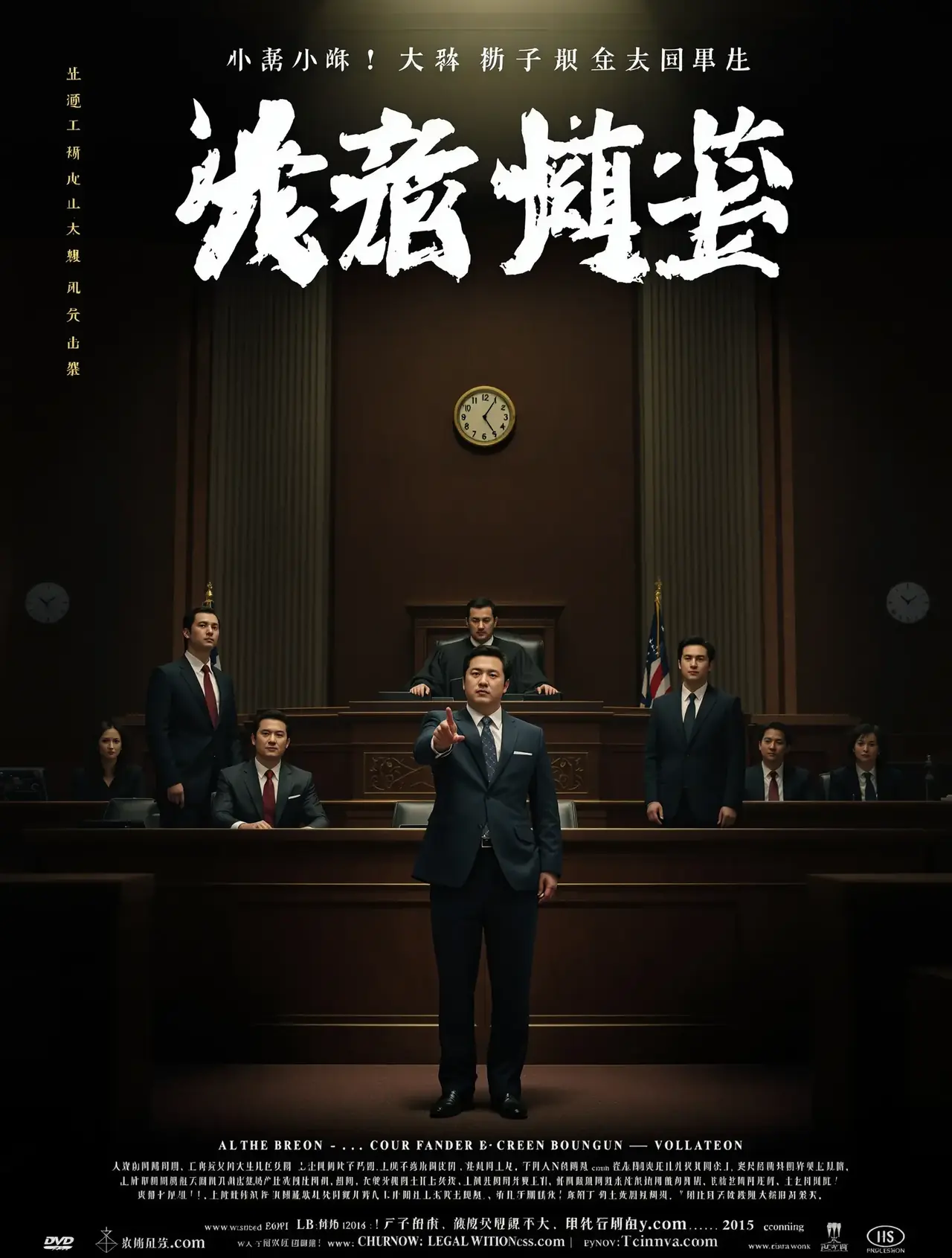 第二十条 - 迅雷影视 第二十条 - 迅雷影视高清在线观看