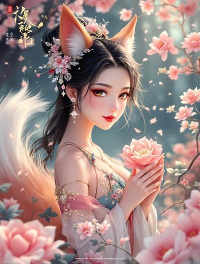 狐妖小红娘 - 迅雷影视 狐妖小红娘 - 迅雷影视高清在线观看