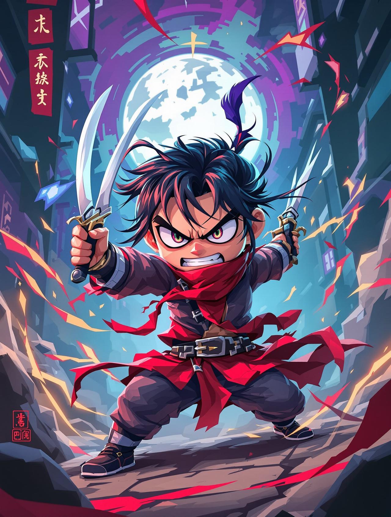 刺客伍六七 - 迅雷影视 刺客伍六七 - 迅雷影视高清在线观看