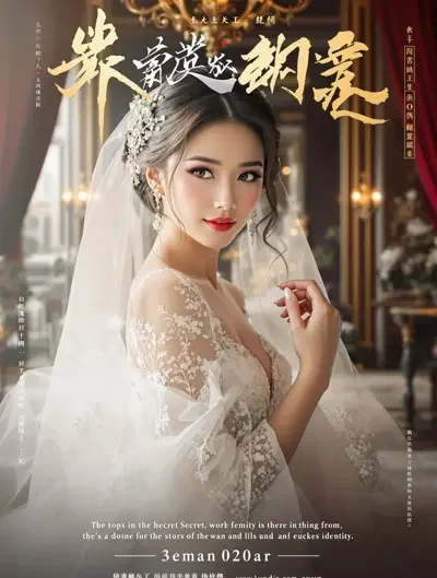 替嫁新娘竟是豪门千金 - 迅雷影视 替嫁新娘竟是豪门千金 - 迅雷影视高清在线观看