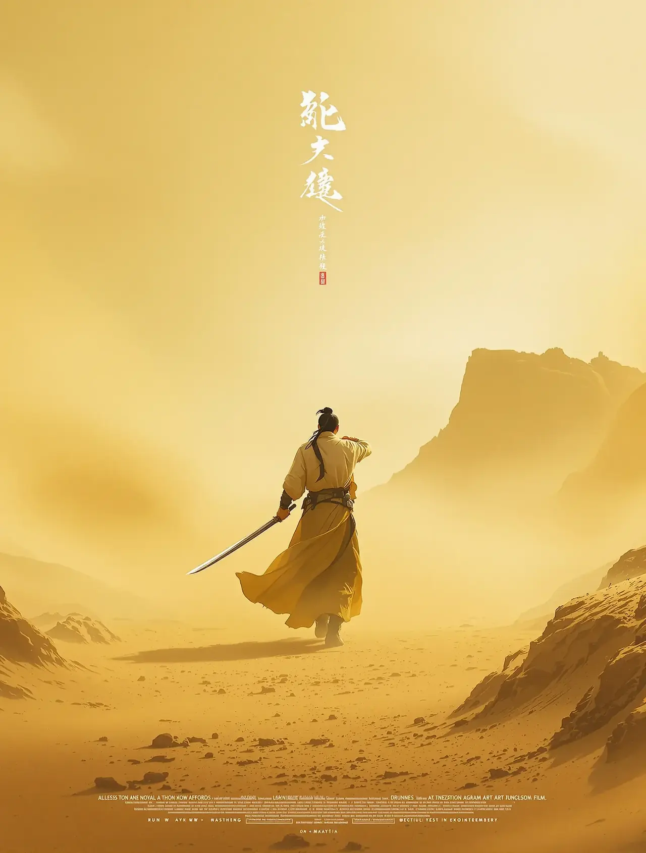 东邪西毒 - 迅雷影视 东邪西毒 - 迅雷影视高清在线观看