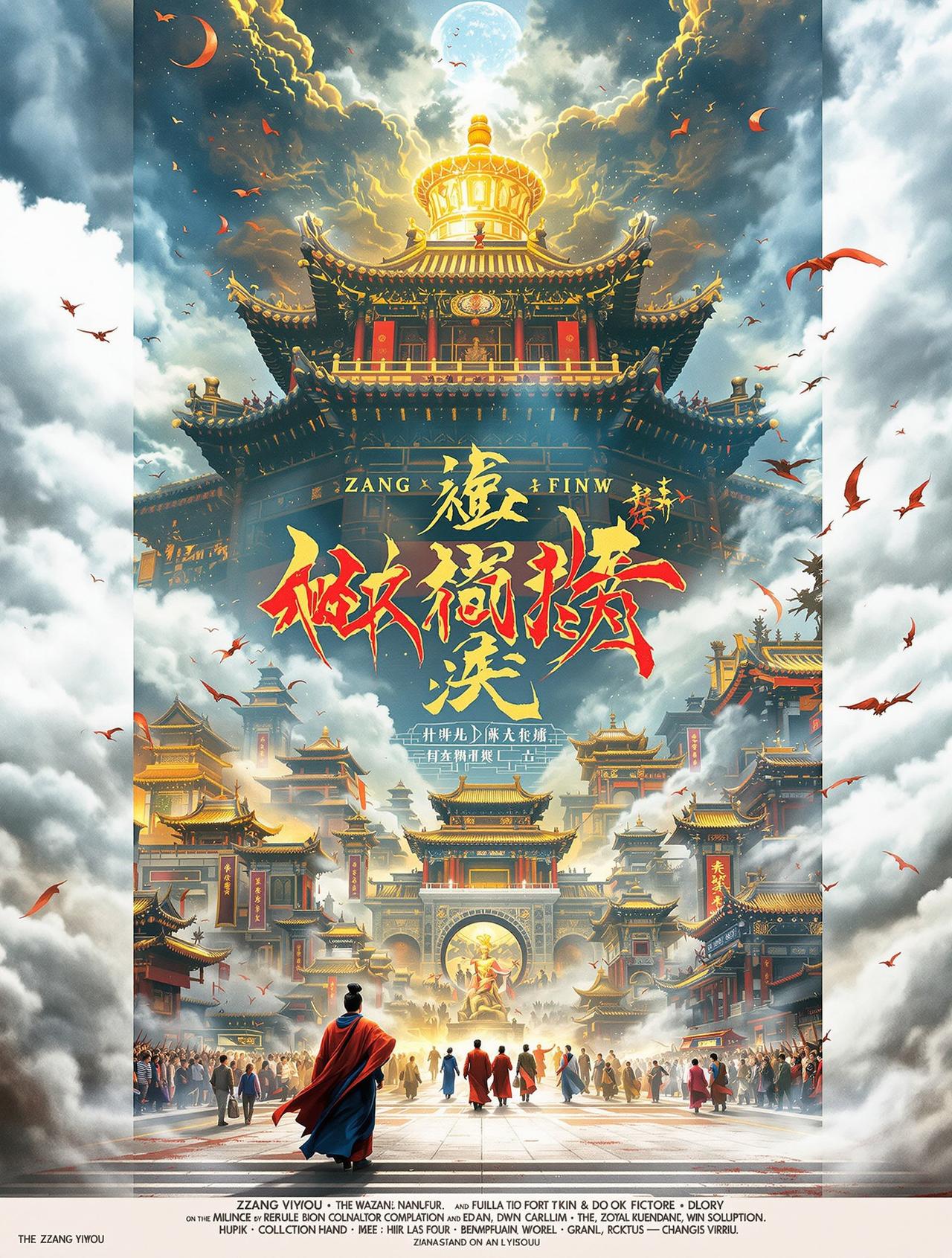 张艺谋视觉盛宴 - 迅雷影视 张艺谋视觉盛宴 - 迅雷影视片单专题