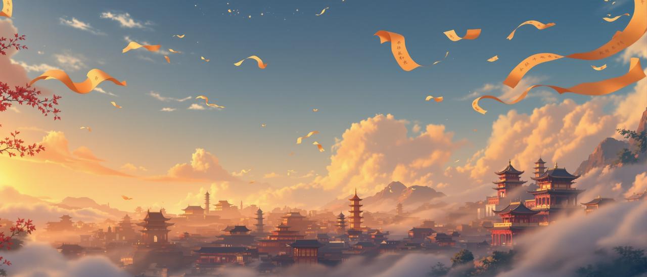 长安三万里2 - 迅雷影视 长安三万里2 - 诗意大唐再续华章 - 迅雷影视