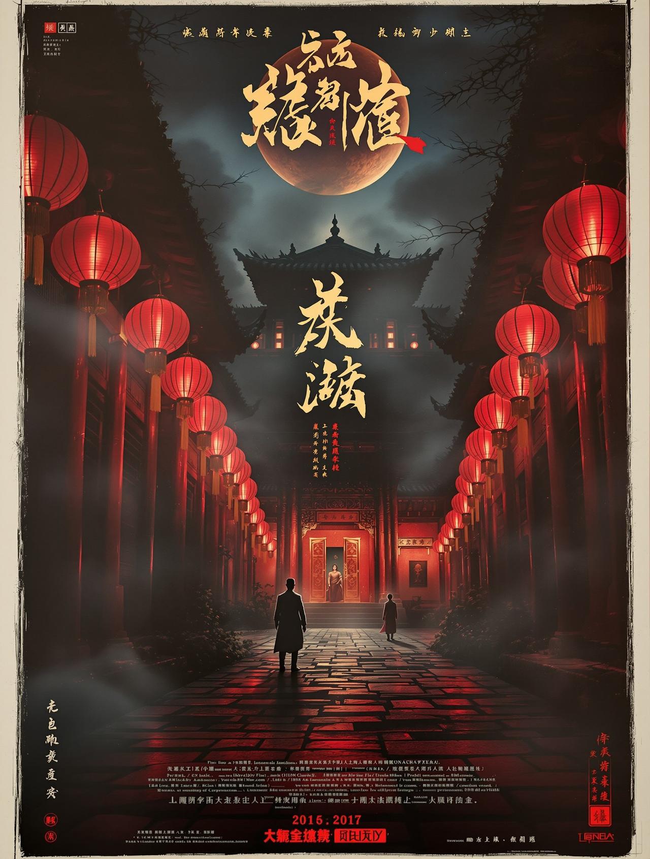 满江红 - 迅雷影视 满江红 - 迅雷影视高清在线观看