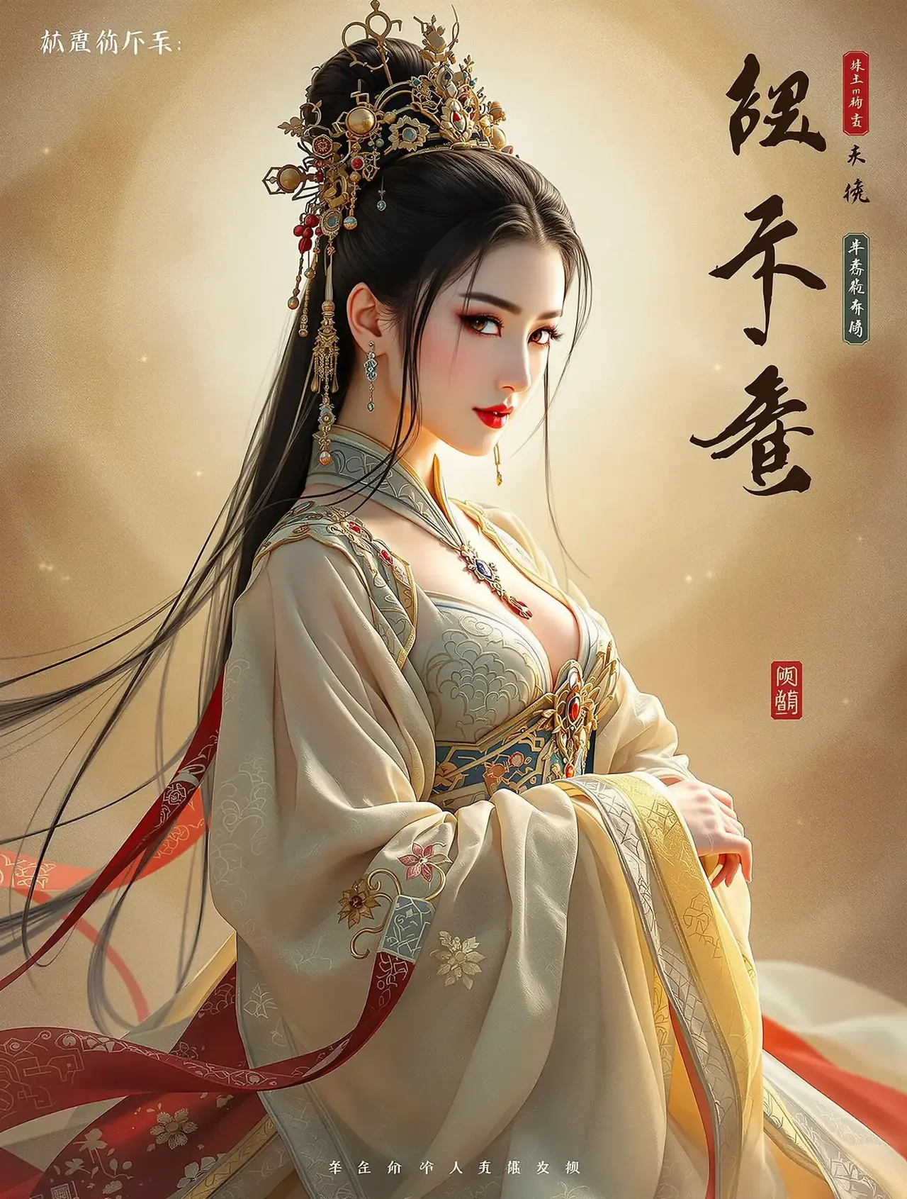 穿书后我成了反派大佬 - 迅雷影视 穿书后我成了反派大佬 - 迅雷影视高清在线观看