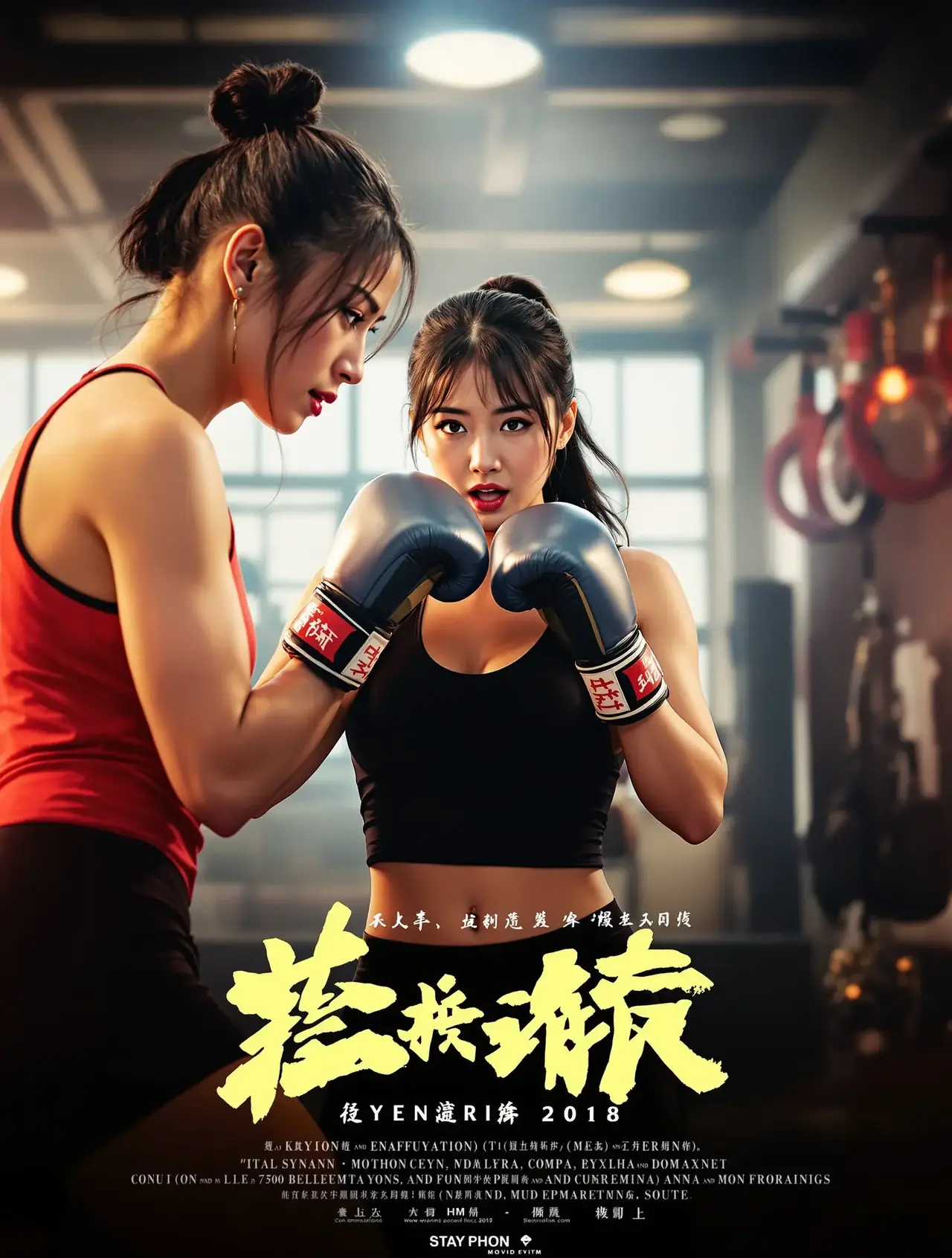 热辣滚烫 - 迅雷影视 热辣滚烫 - 迅雷影视高清在线观看