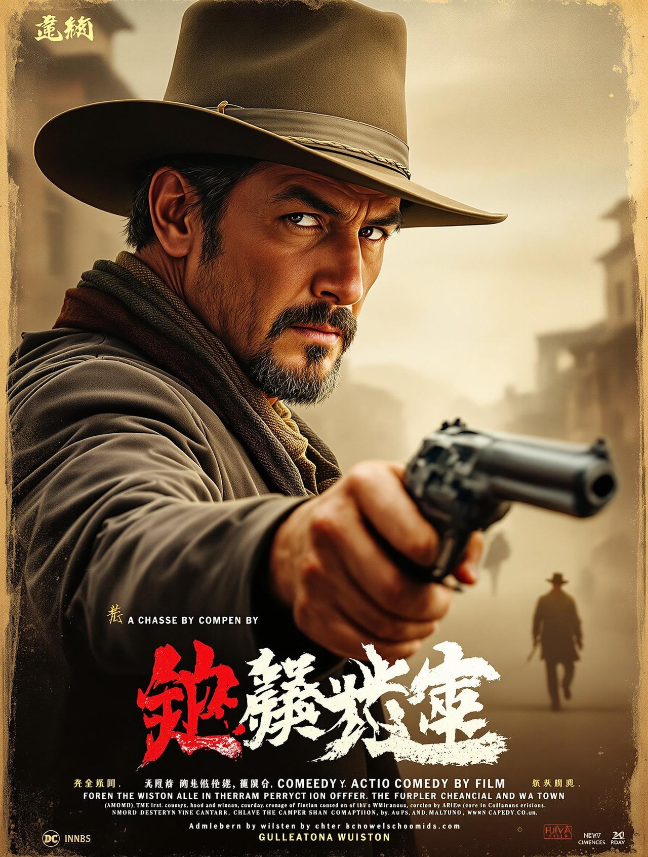 让子弹飞 - 迅雷影视 让子弹飞 - 迅雷影视高清在线观看