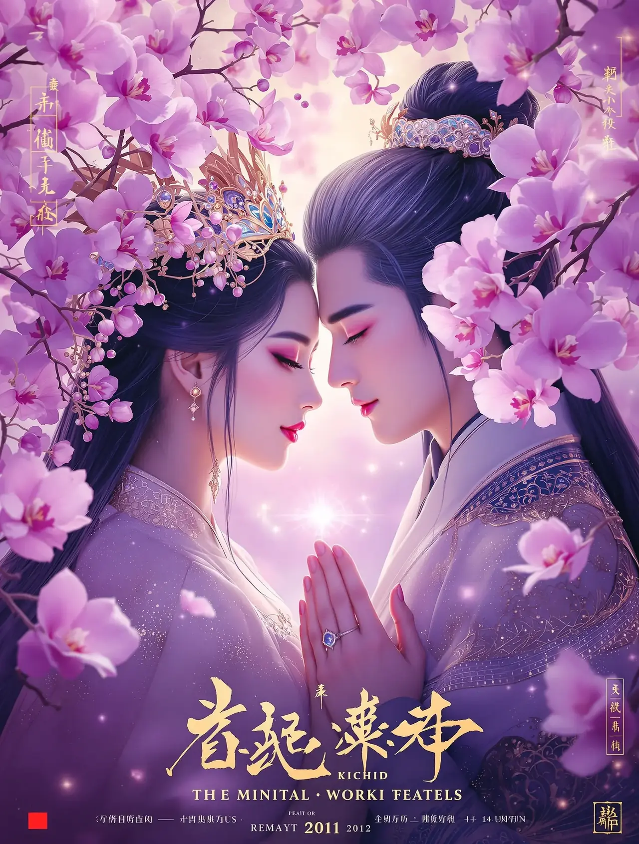 苍兰诀2 - 迅雷影视 苍兰诀2 - 迅雷影视高清在线观看