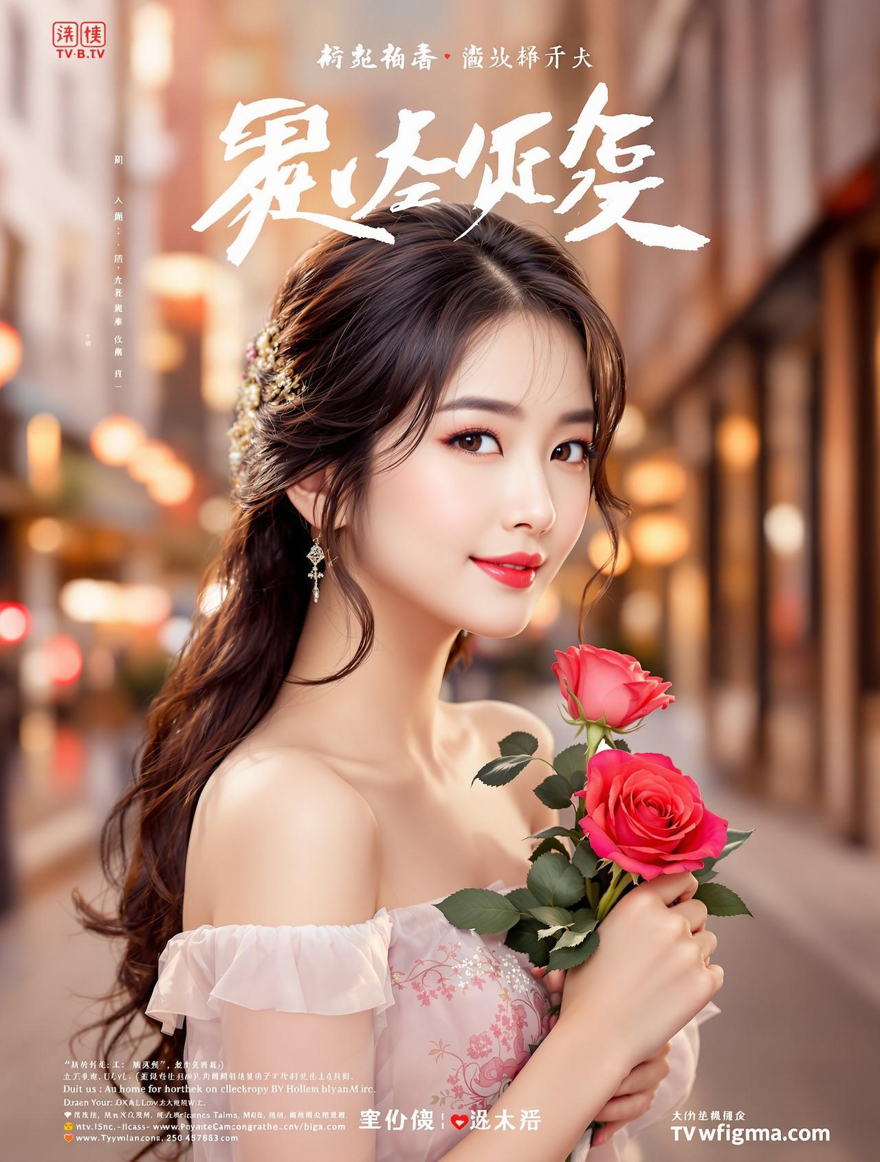 玫瑰的故事 - 迅雷影视 玫瑰的故事 - 迅雷影视高清在线观看