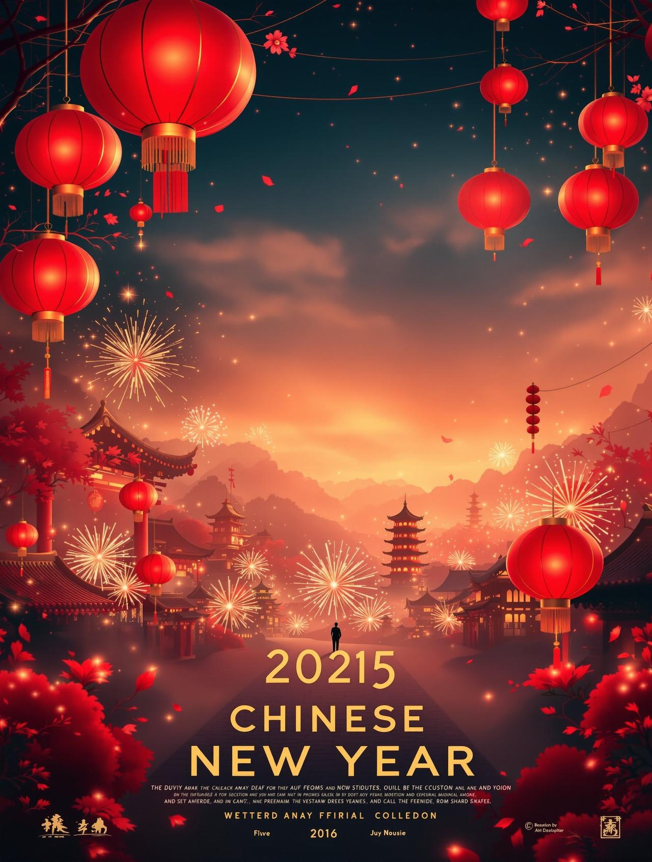 2026春节档必看 - 迅雷影视 2026春节档必看 - 迅雷影视片单专题